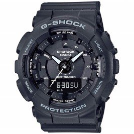 Casio G-Schock GMA-S130-1AER