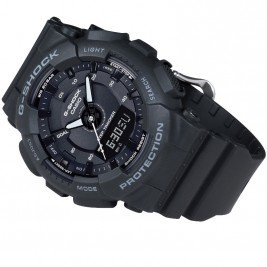 Casio G-Schock GMA-S130-1AER