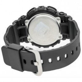 Casio G-Schock GMA-S130-1AER