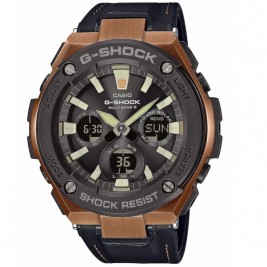 Casio GST-W120L-1AER