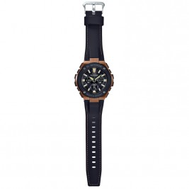 Casio GST-W120L-1AER