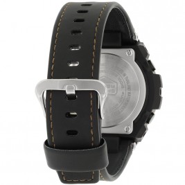 Casio GST-W120L-1AER