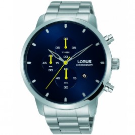 LORUS RM359EX-9