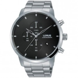 LORUS RM357EX-9