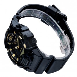 Casio HDC-700-9AVEF