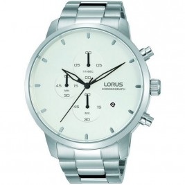 LORUS RM361EX-9