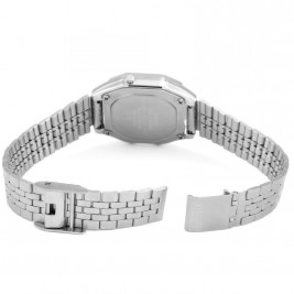 Casio LA680WEA-1EF