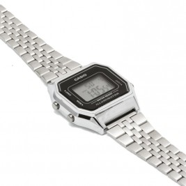 Casio LA680WEA-1EF