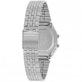Casio LA680WEA-1EF