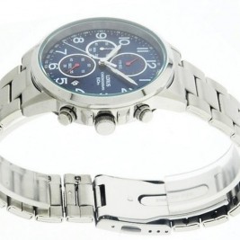 LORUS RM367EX-9