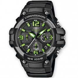 Casio MCW-100H-3AVEF
