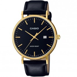 Casio MTH-1060GL-1AER