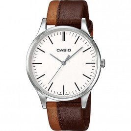 Casio MTP-E133L-5EEF