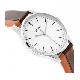 Casio MTP-E133L-5EEF