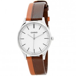 Casio MTP-E133L-5EEF