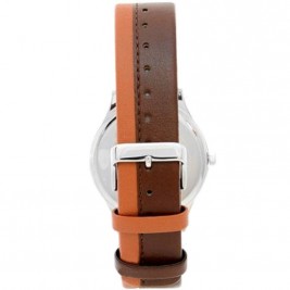 Casio MTP-E133L-5EEF