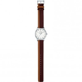 Casio MTP-E133L-5EEF