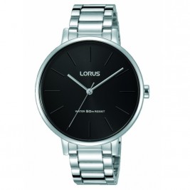 LORUS RG211NX-9
