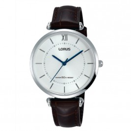 LORUS RG201NX-9