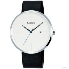 LORUS RH905JX-9