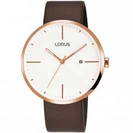 LORUS RH902JX-9