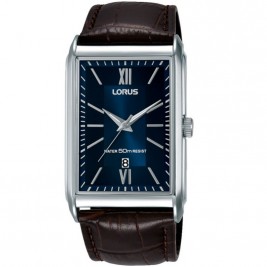 LORUS RH911JX-9