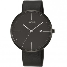 LORUS RH997HX-9
