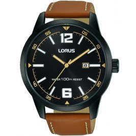 LORUS RH985HX-9