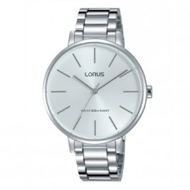 LORUS RG213NX-9