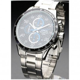 LORUS RM333EX-9