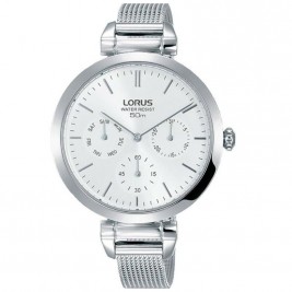 LORUS RP611DX-9