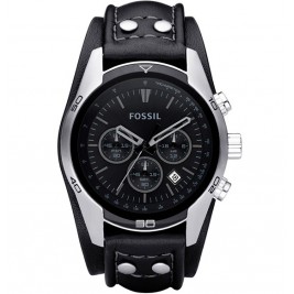 Fossil CH2586