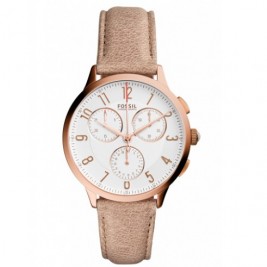 Fossil CH3016