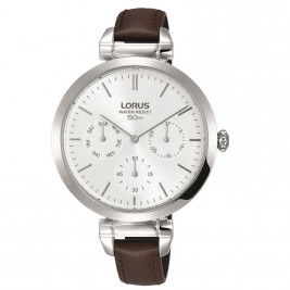 LORUS RP611DX-8
