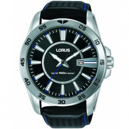 LORUS RH975HX-9