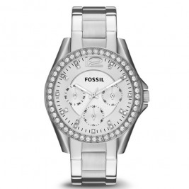 Fossil ES3202
