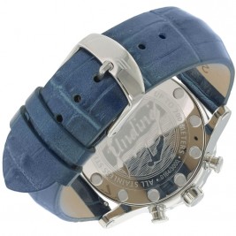 Vostok Europe Undinė VK64-515A526