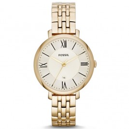 Fossil ES3434