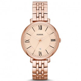 Fossil ES3435