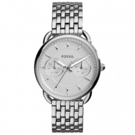 Fossil ES3712