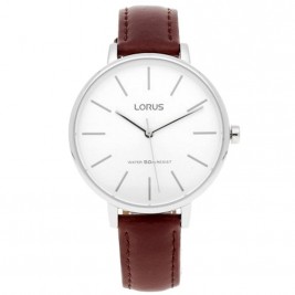LORUS RG213NX-8