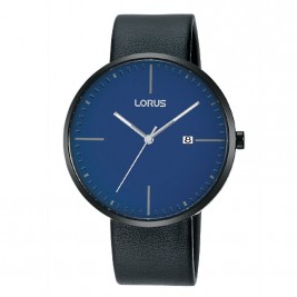 LORUS RH999HX-9