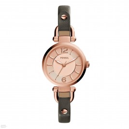 Fossil ES3862
