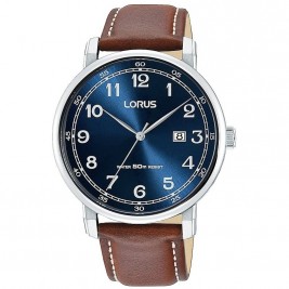 LORUS RH929JX-9