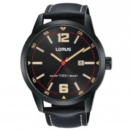 LORUS RH983HX-9