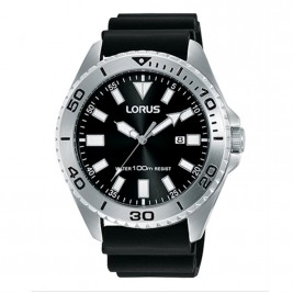 LORUS RH933HX-9