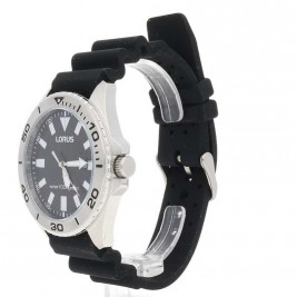 LORUS RH933HX-9