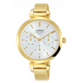 LORUS RP608DX-9