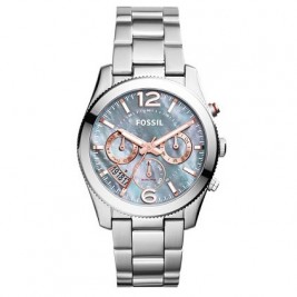 Fossil ES3880