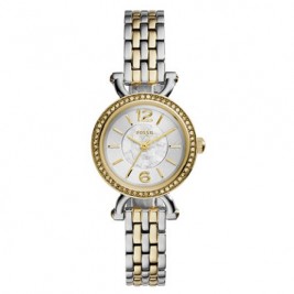 Fossil ES3895